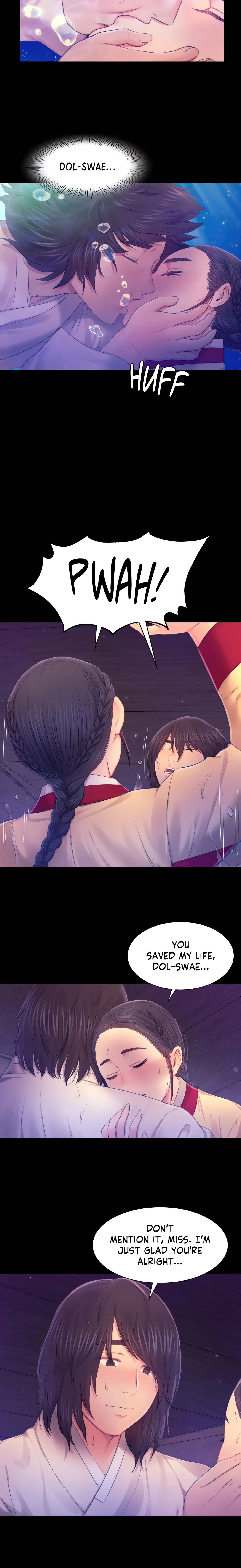 Chapter 86, page 13