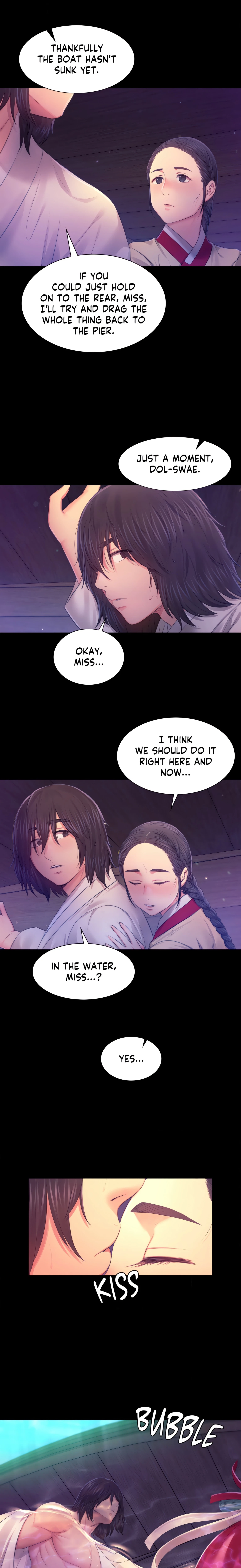 Chapter 86, page 14