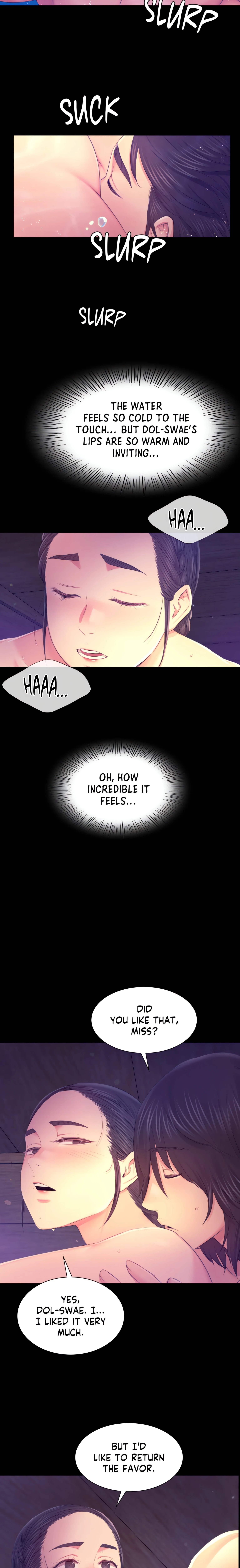 Chapter 86, page 18