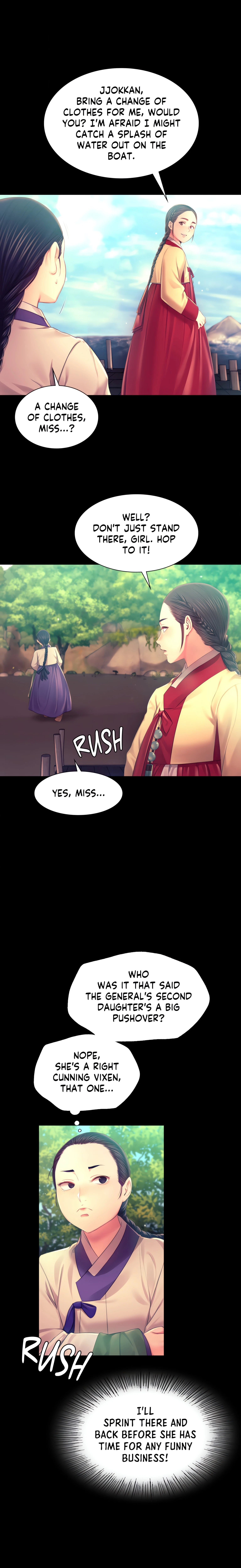 Chapter 86, page 5