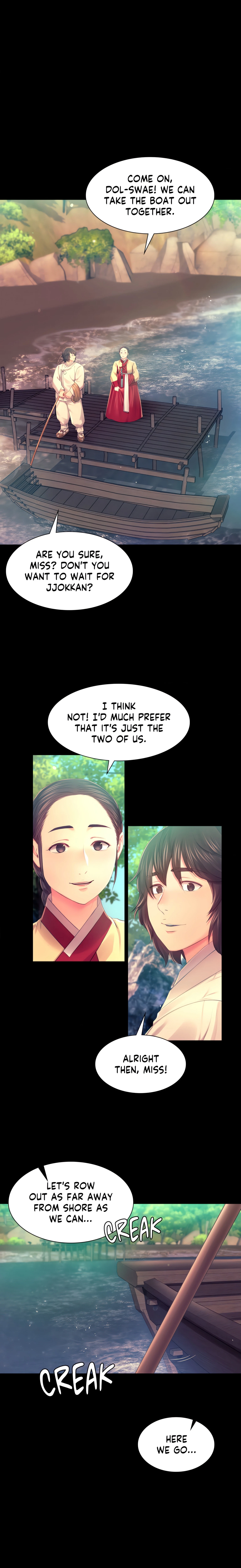 Chapter 86, page 6