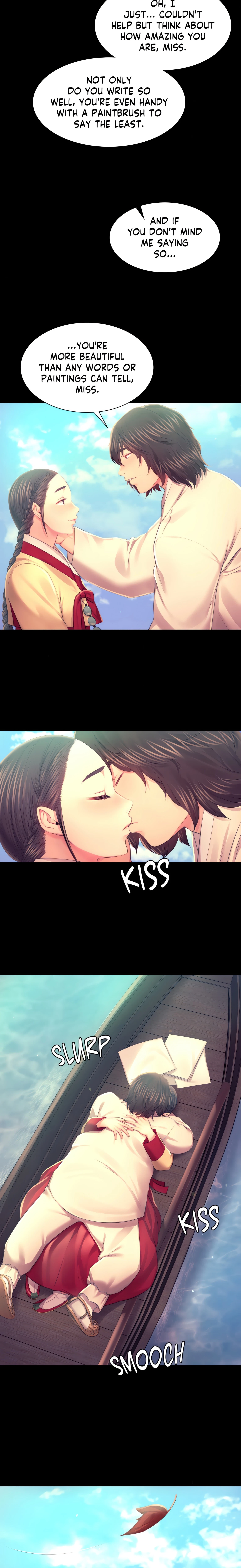 Chapter 86, page 9