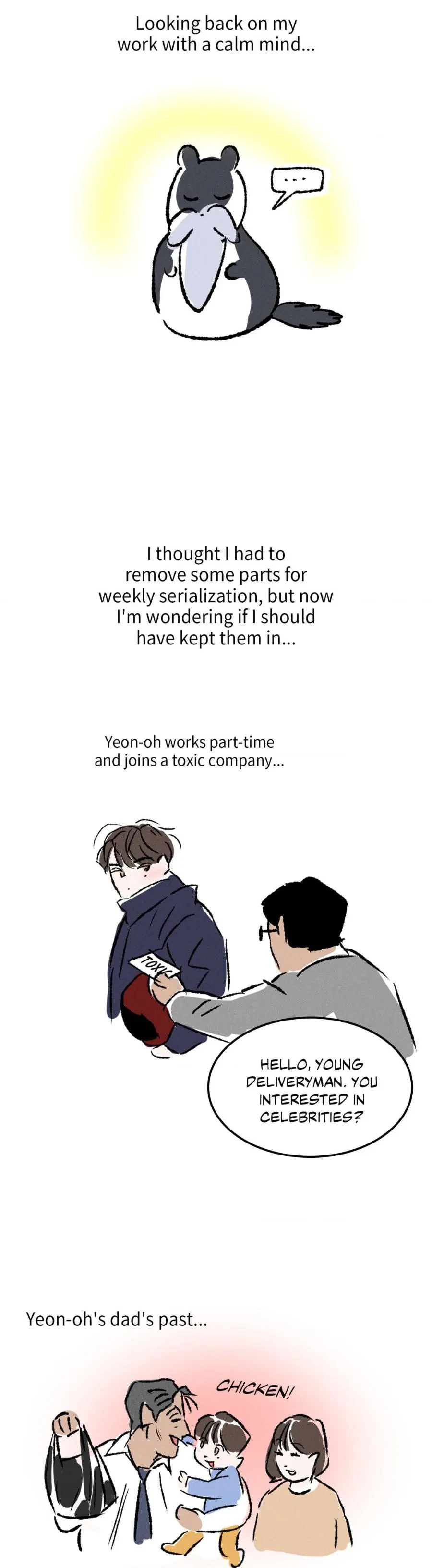 Chapter 81.5, page 11