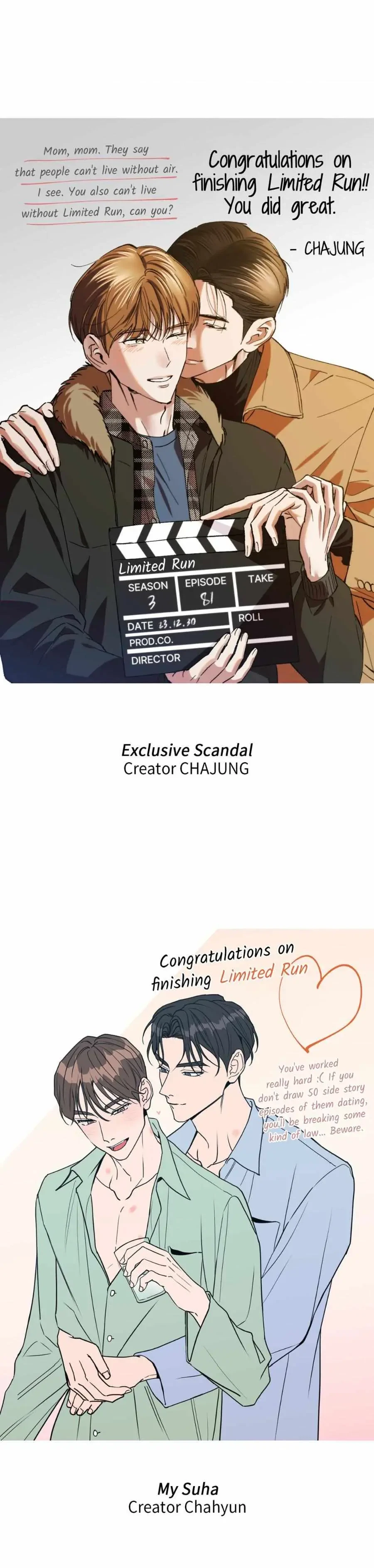 Chapter 81.5, page 20