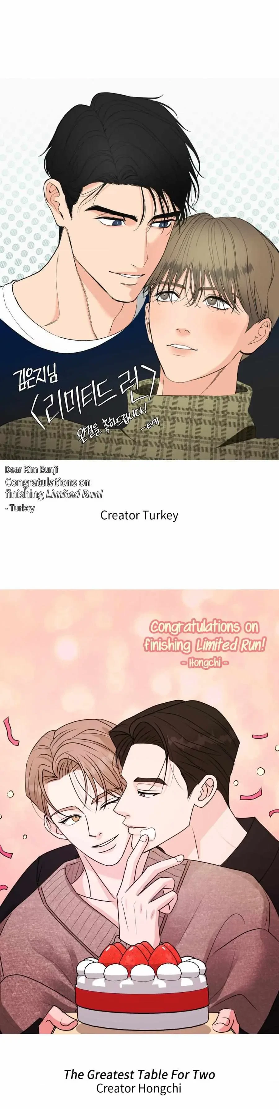 Chapter 81.5, page 21