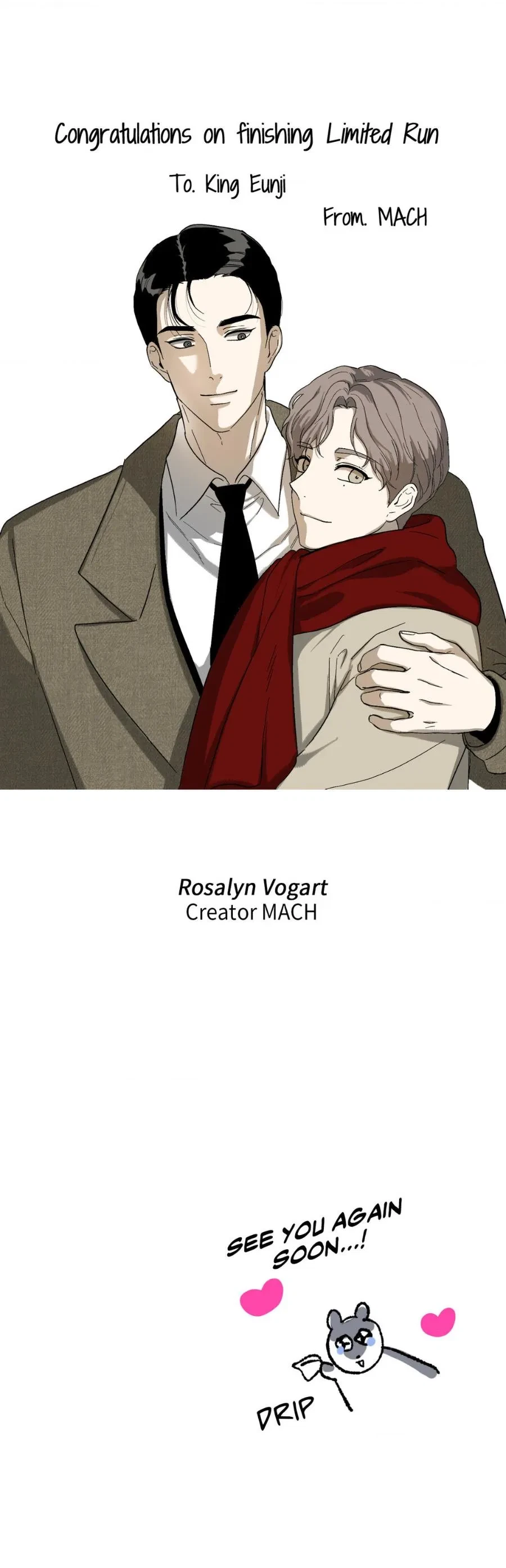 Chapter 81.5, page 23