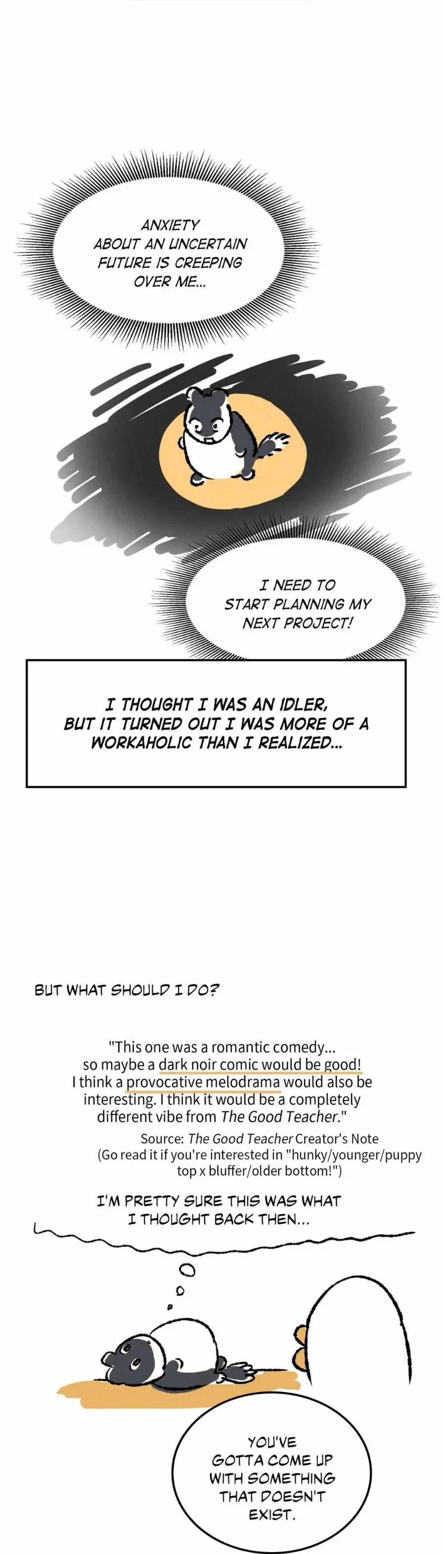 Chapter 81.5, page 3