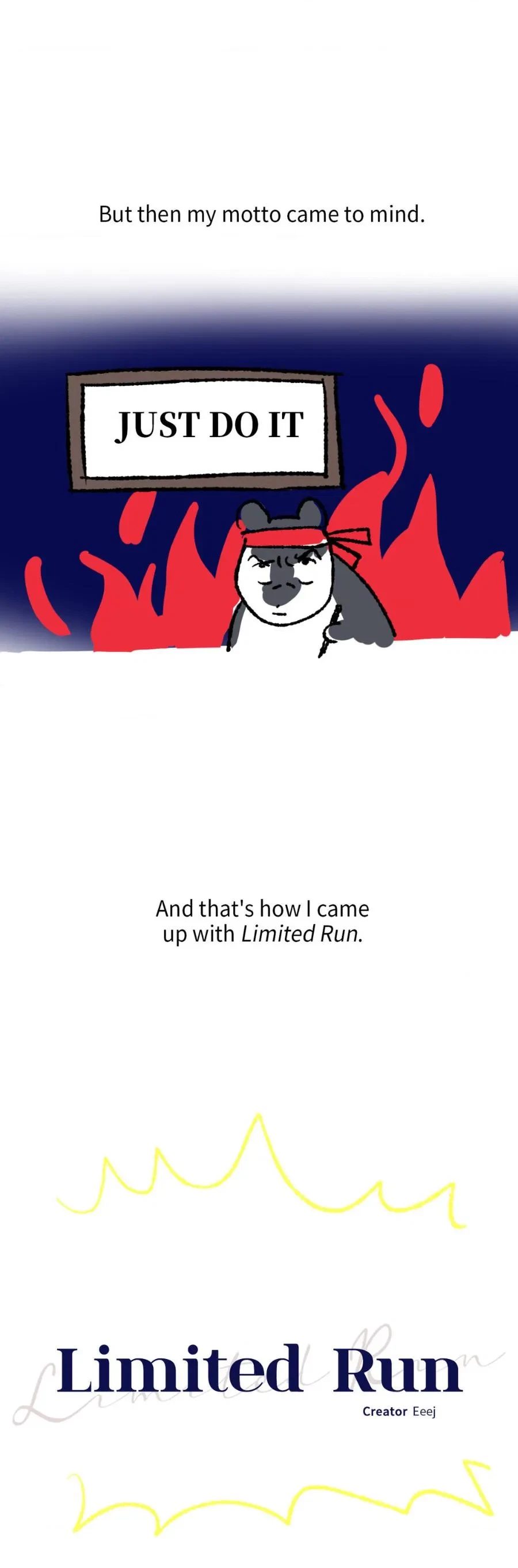 Chapter 81.5, page 6