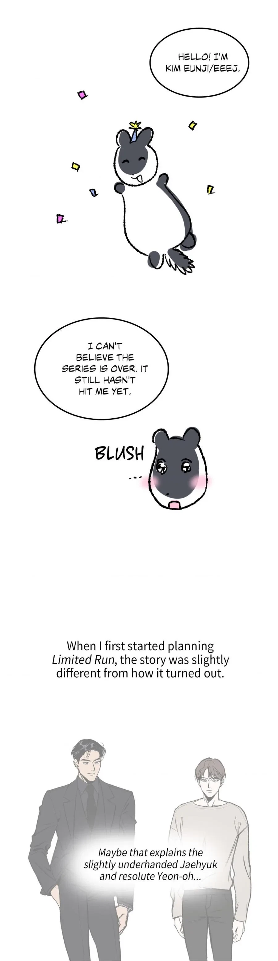 Chapter 81.5, page 7
