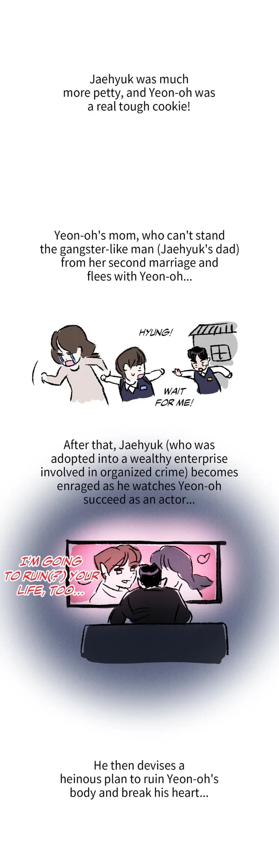Chapter 81.5, page 8