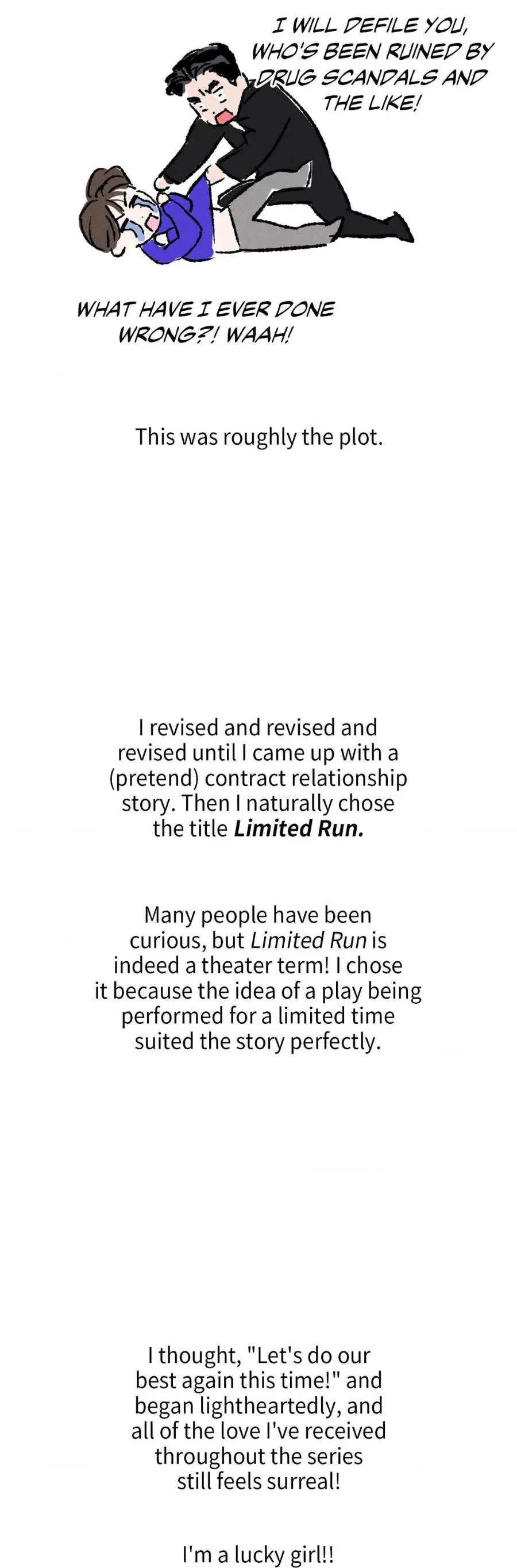 Chapter 81.5, page 9