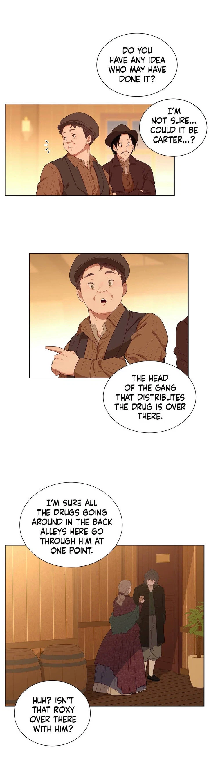 Chapter 36, page 10