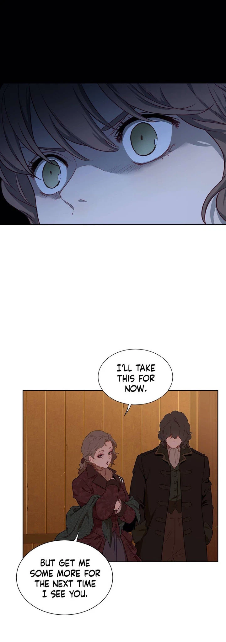 Chapter 36, page 13