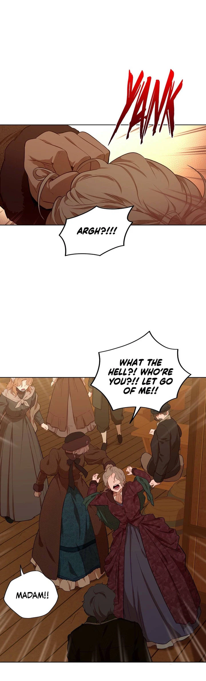 Chapter 36, page 14