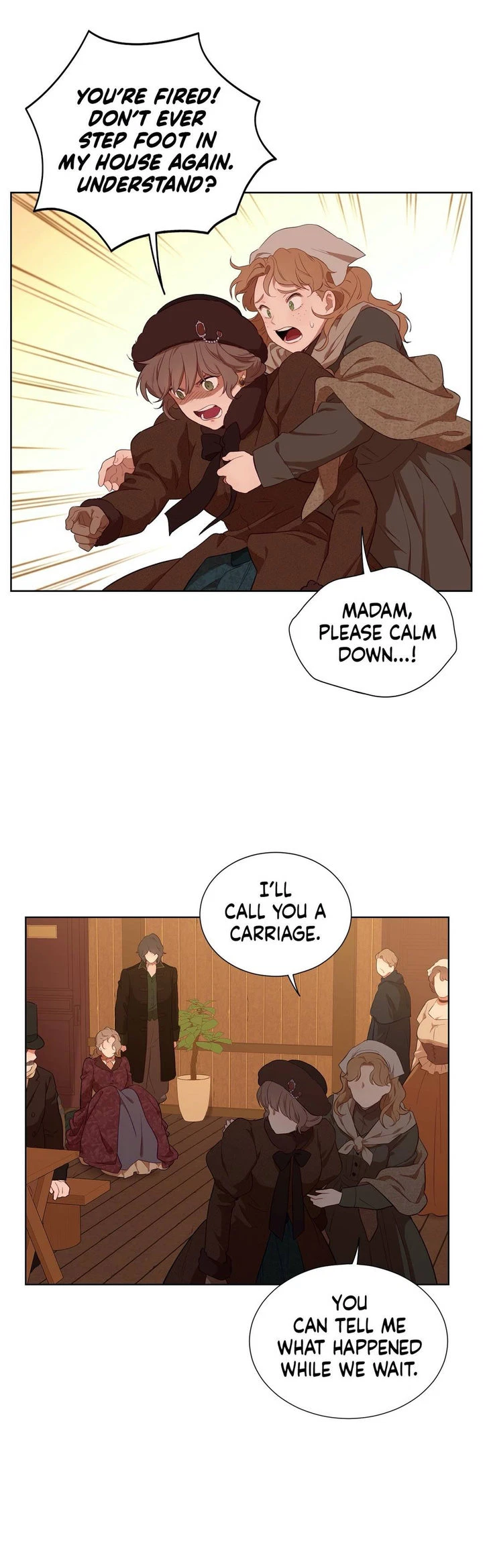Chapter 36, page 16