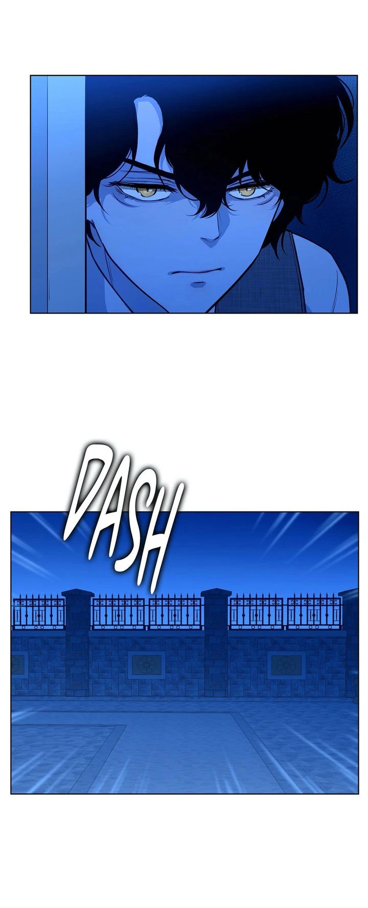 Chapter 36, page 19