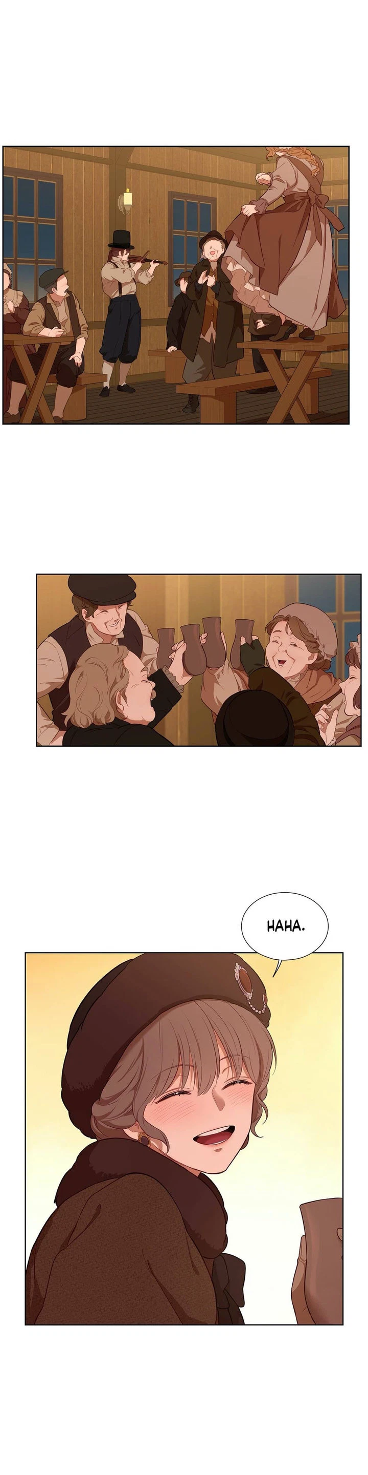Chapter 36, page 2