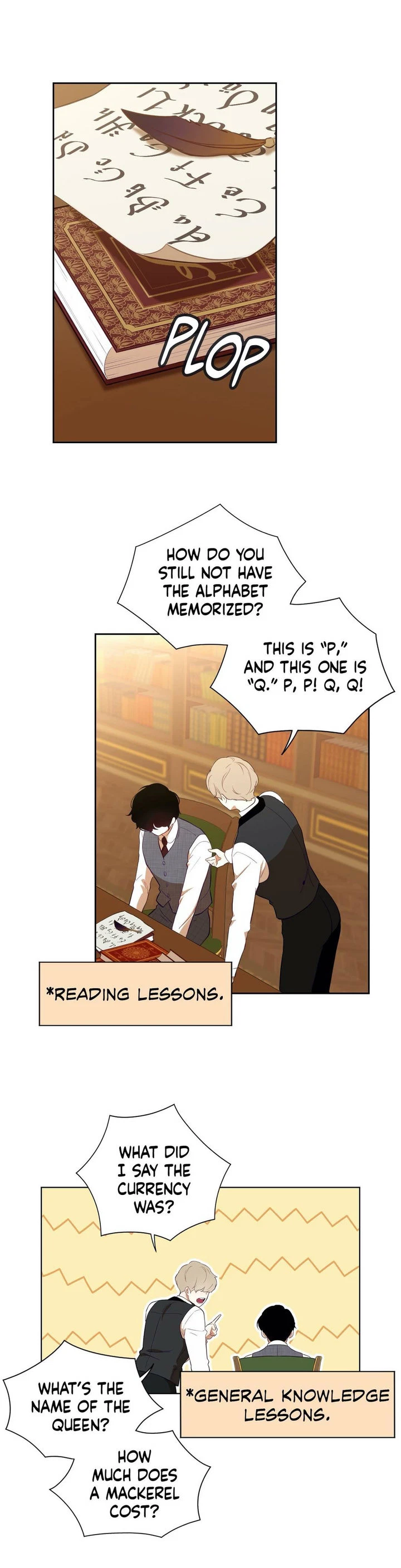 Chapter 36, page 22
