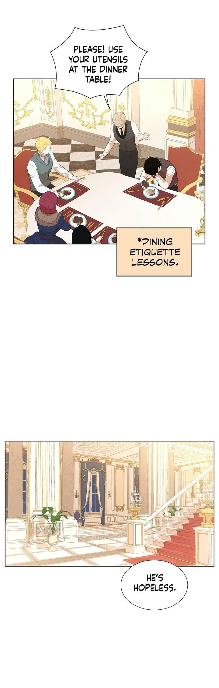 Chapter 36, page 23