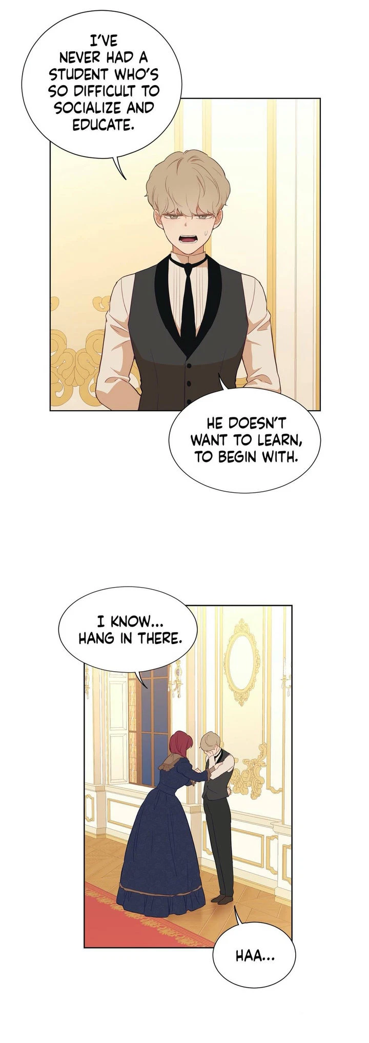 Chapter 36, page 24