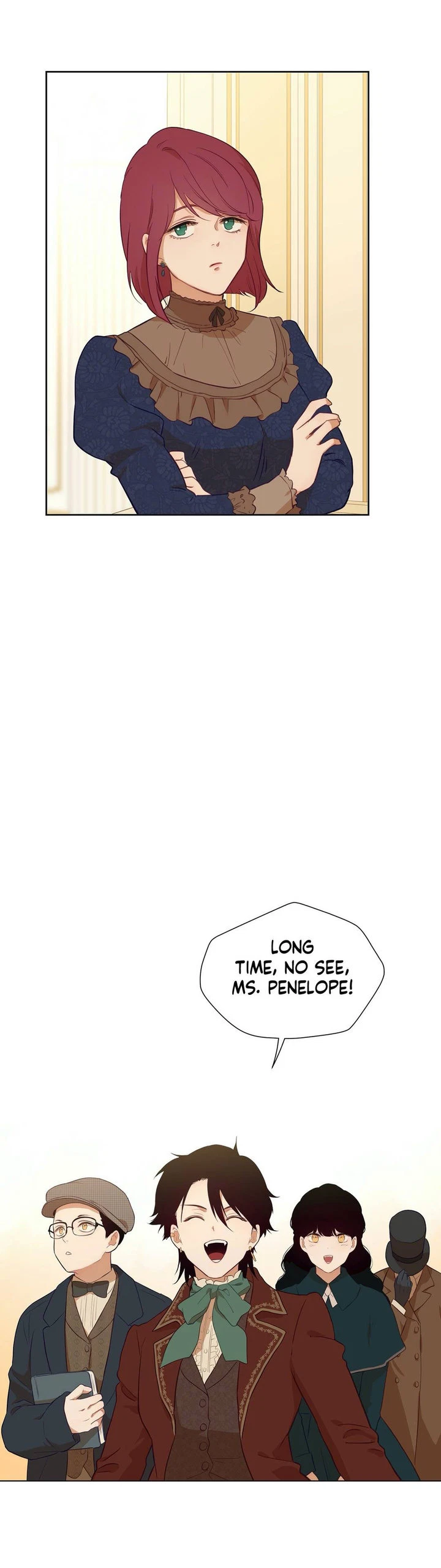 Chapter 36, page 25