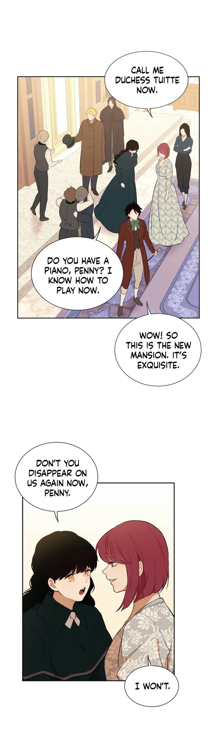 Chapter 36, page 26