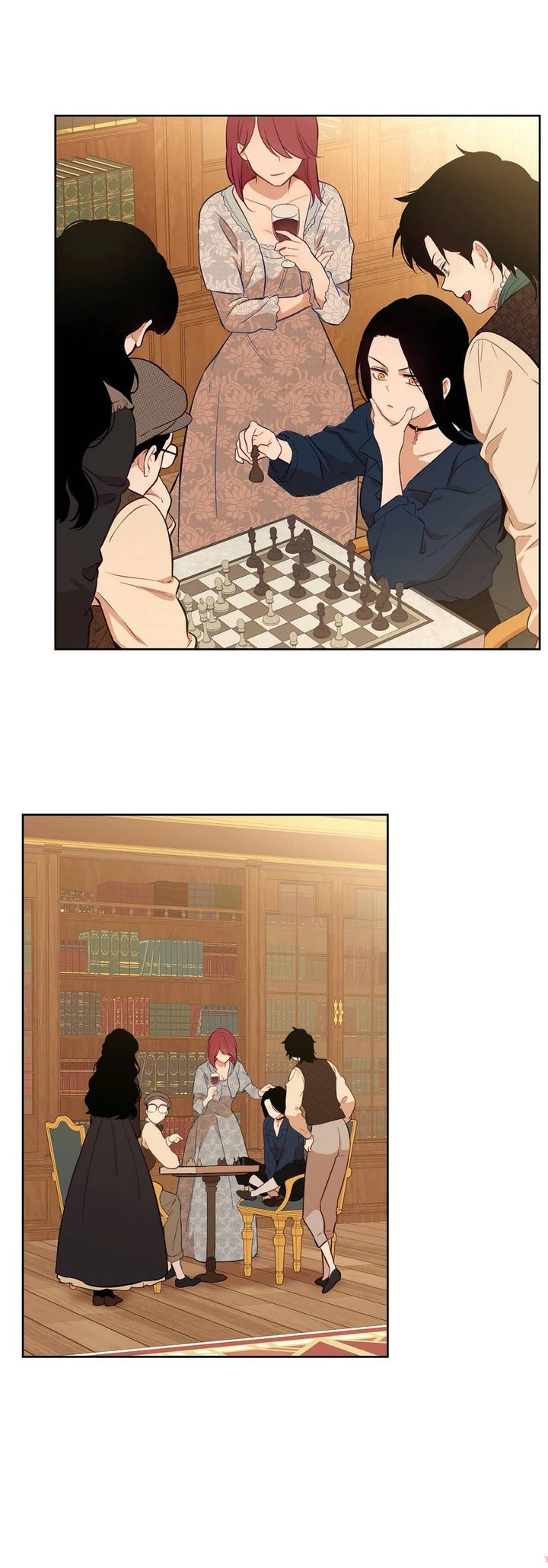 Chapter 36, page 28