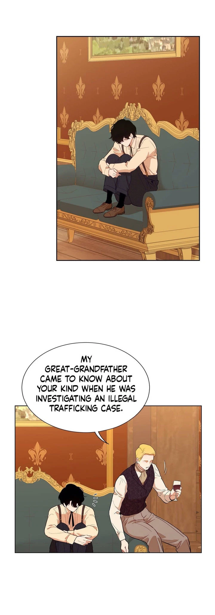 Chapter 36, page 29