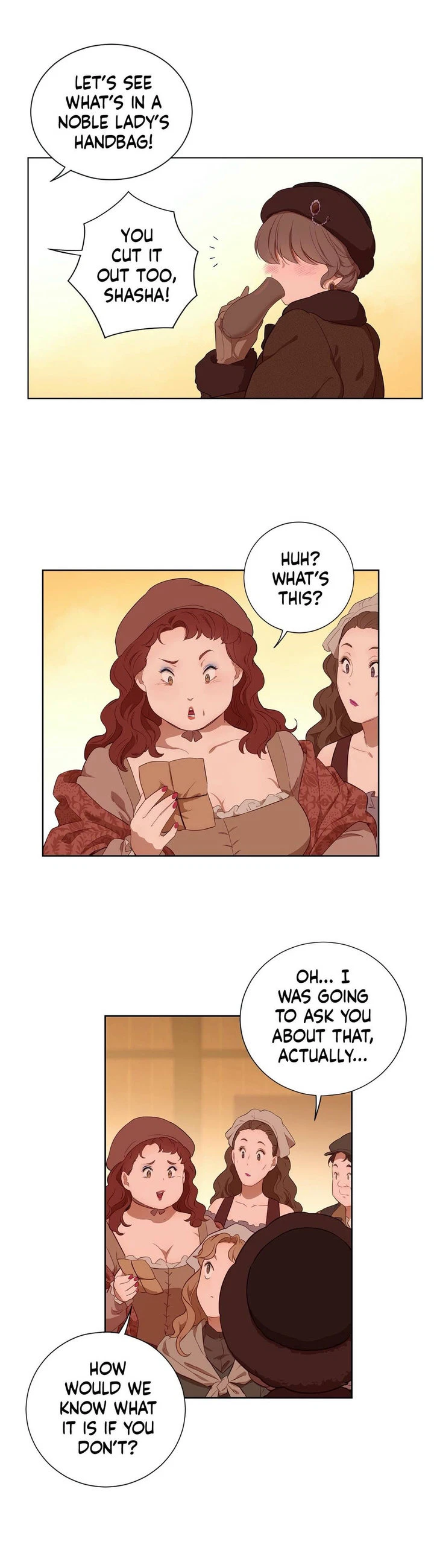 Chapter 36, page 3