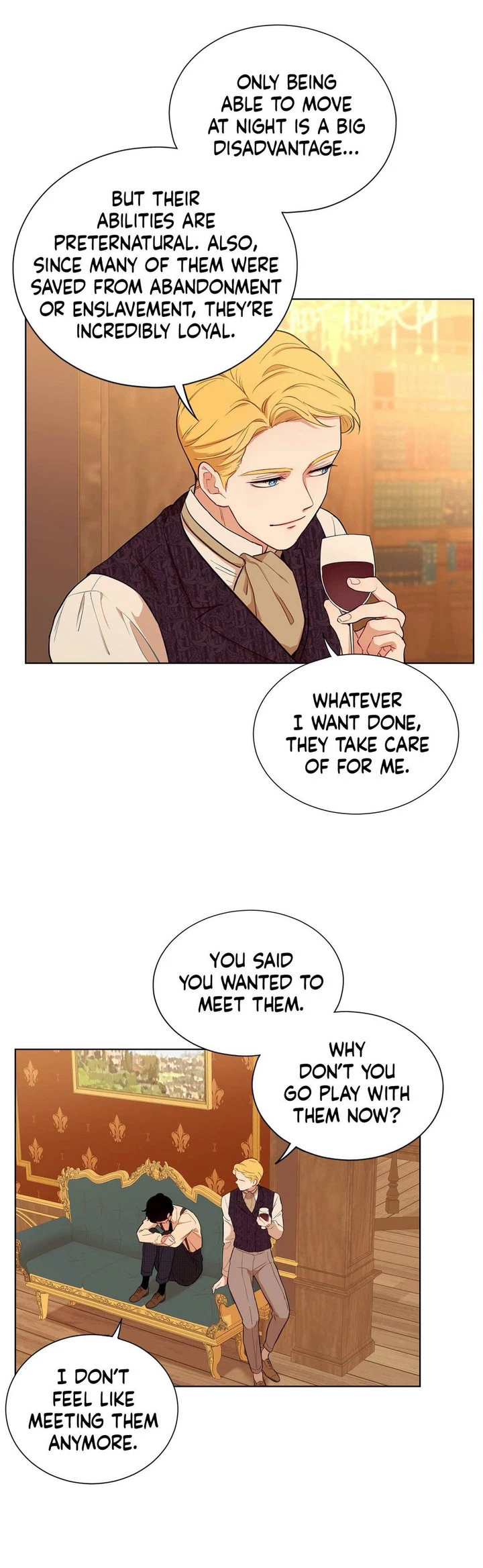 Chapter 36, page 30
