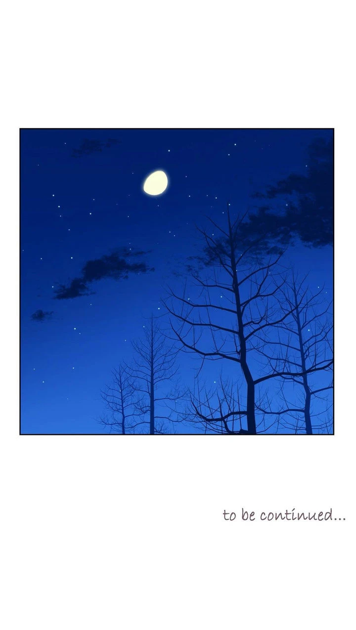 Chapter 36, page 32