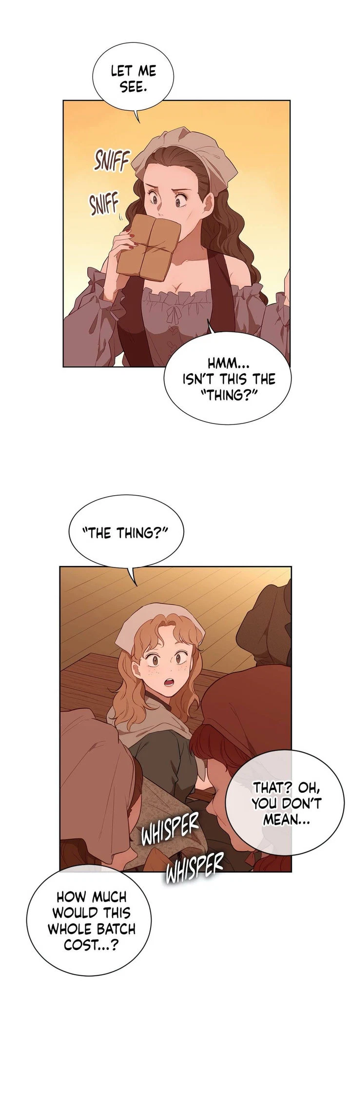 Chapter 36, page 4