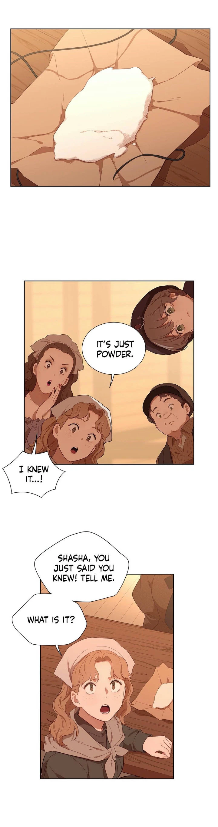 Chapter 36, page 5
