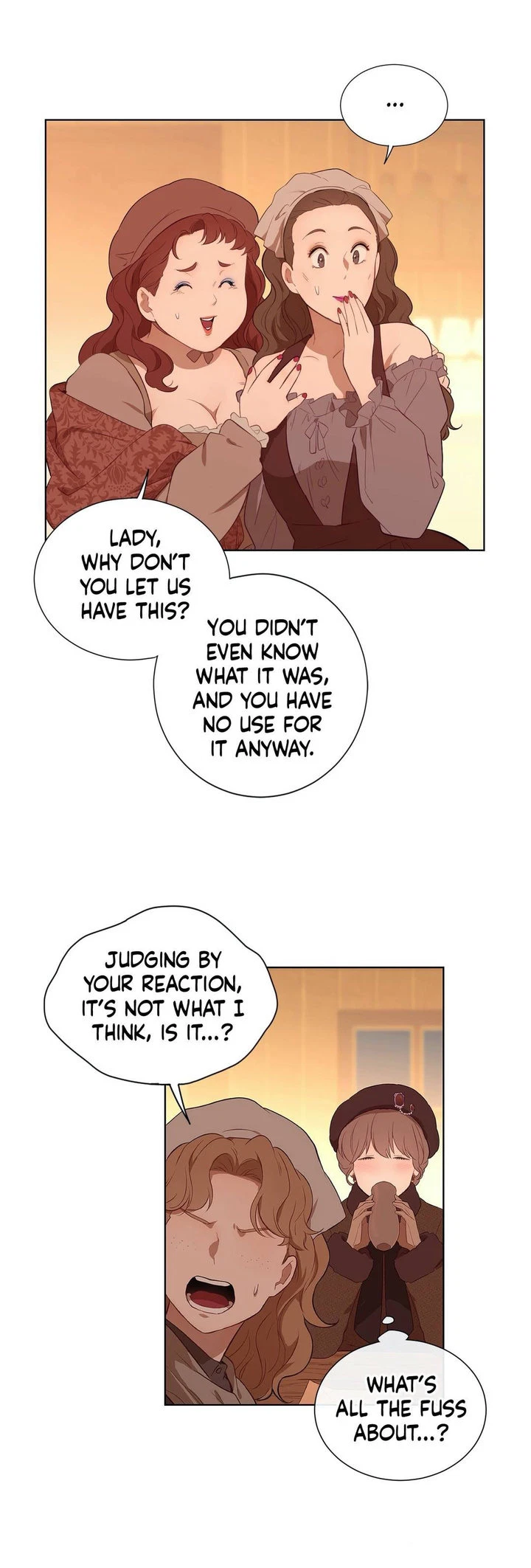 Chapter 36, page 6