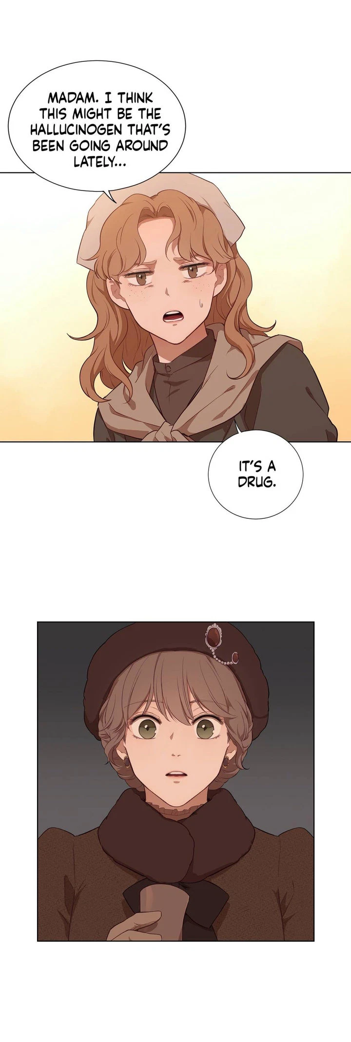 Chapter 36, page 7