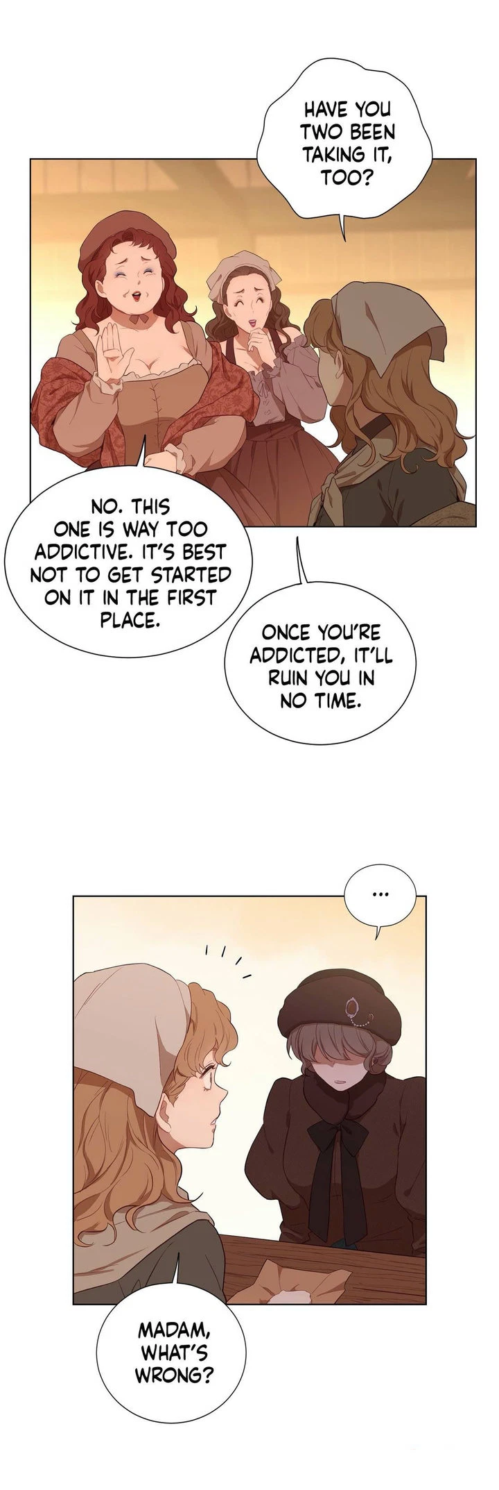 Chapter 36, page 8