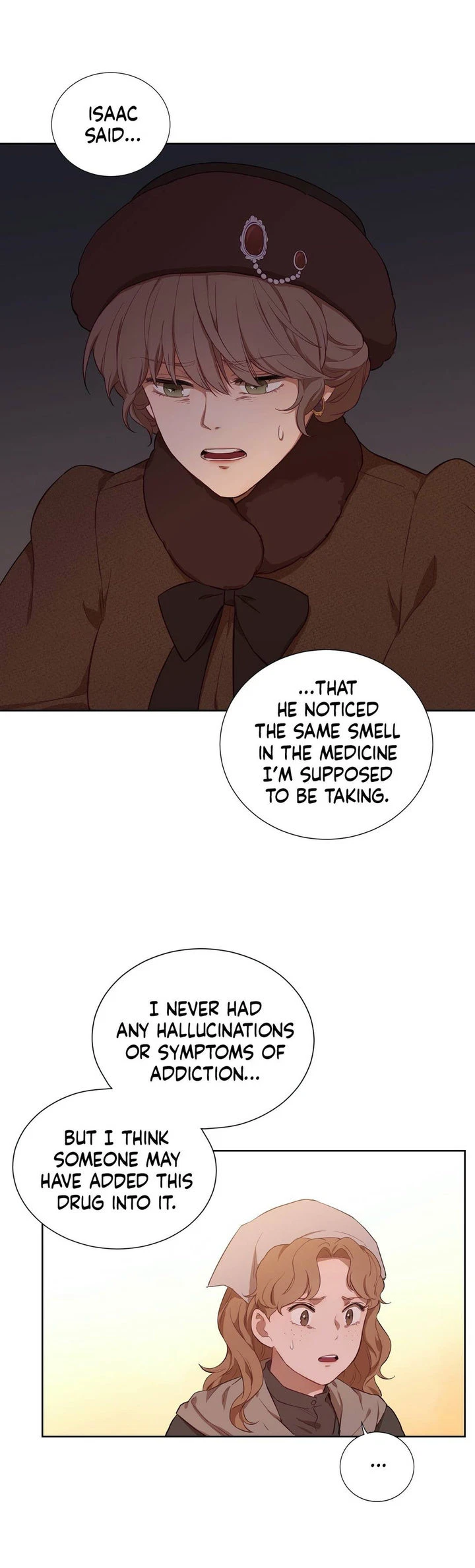 Chapter 36, page 9