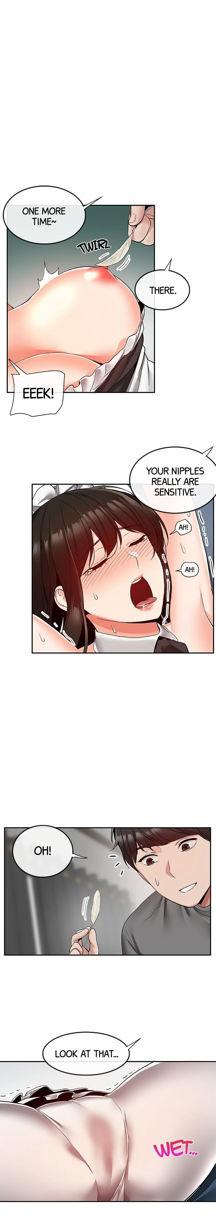 Chapter 35, page 14