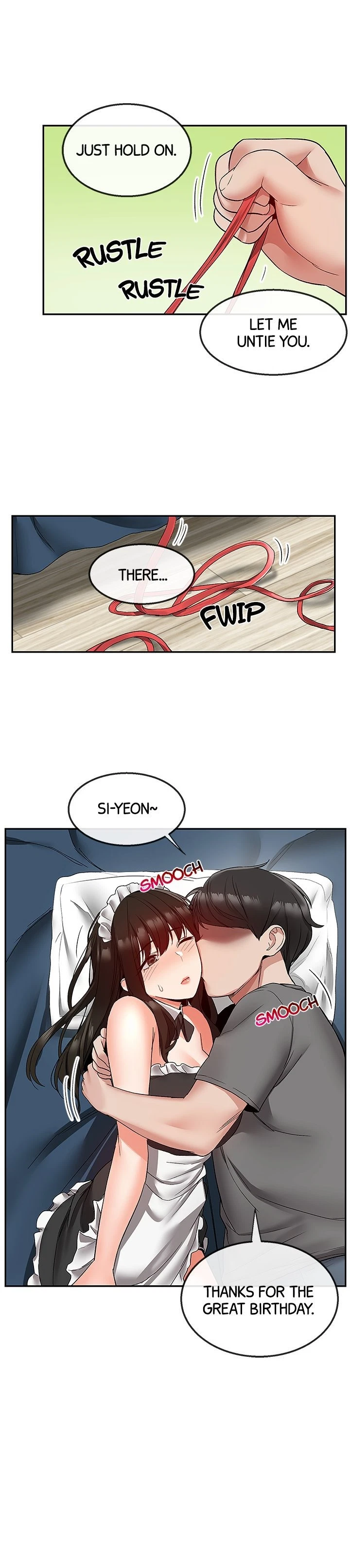 Chapter 35, page 16