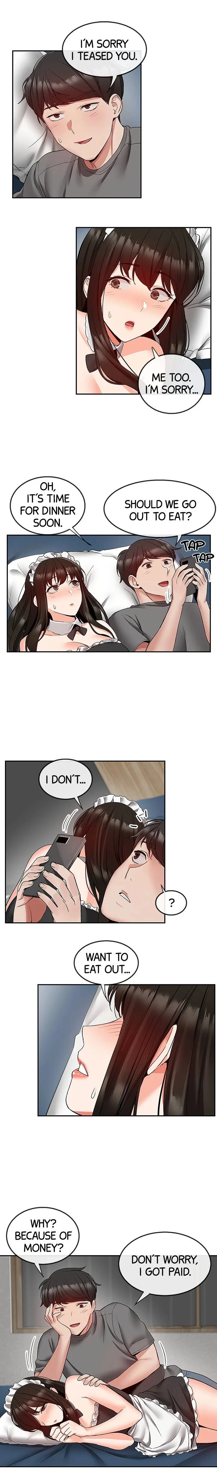 Chapter 35, page 17