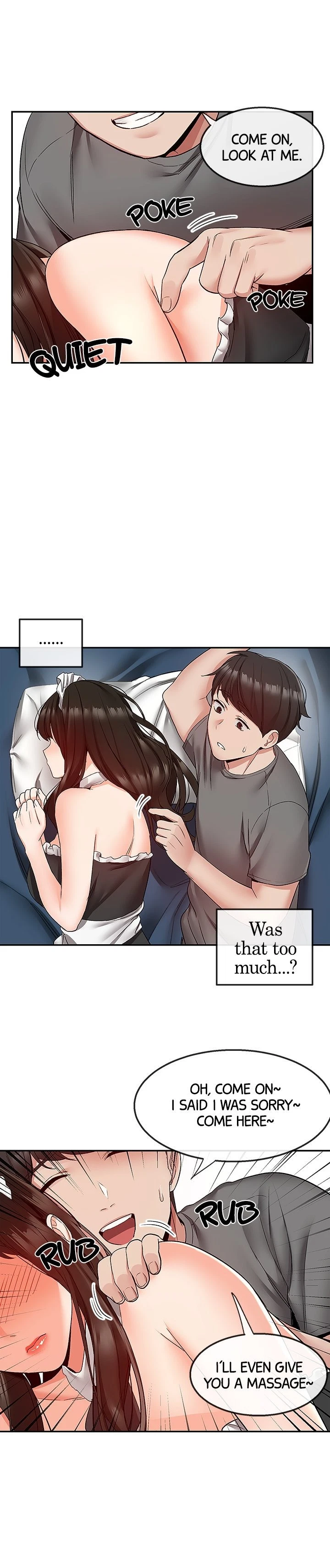 Chapter 35, page 18