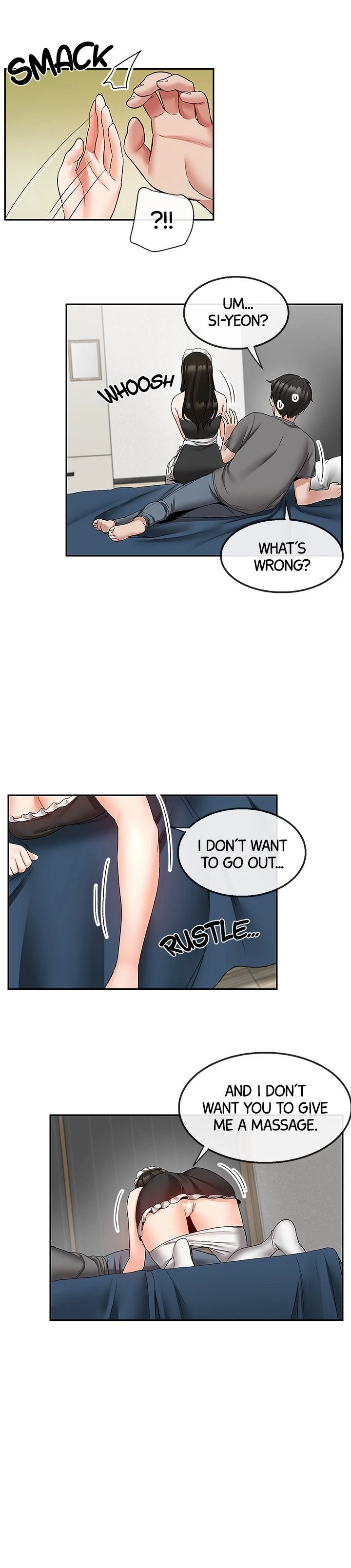 Chapter 35, page 19