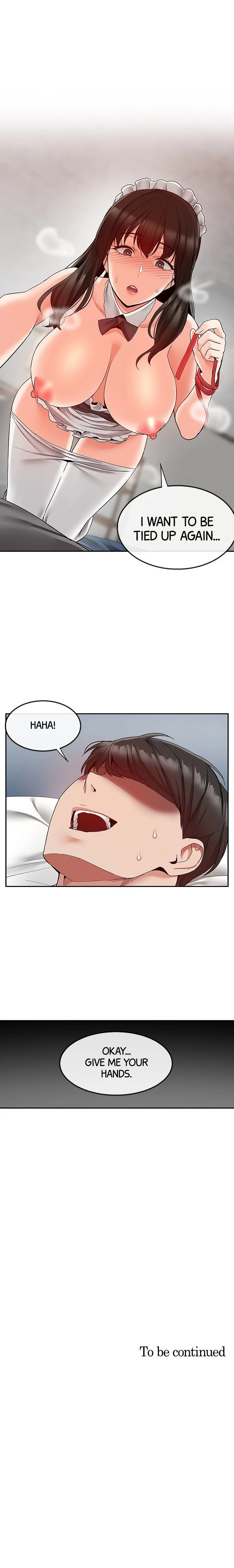 Chapter 35, page 20