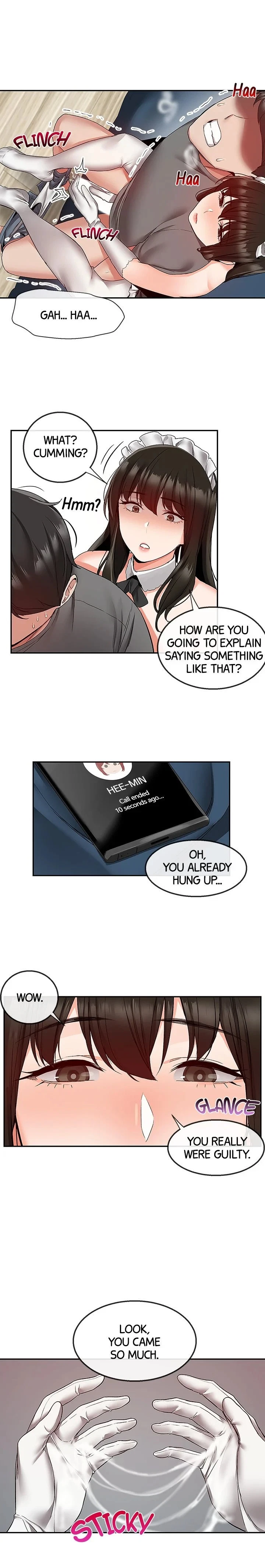 Chapter 35, page 5