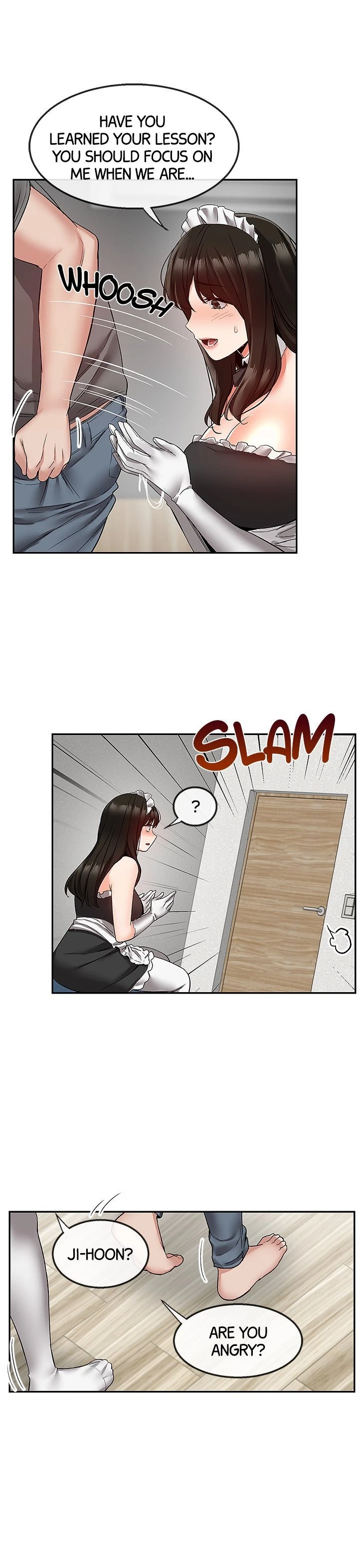Chapter 35, page 6