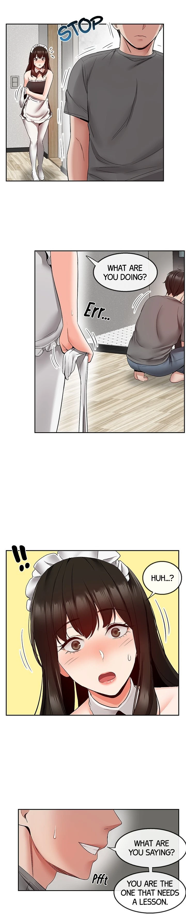 Chapter 35, page 7