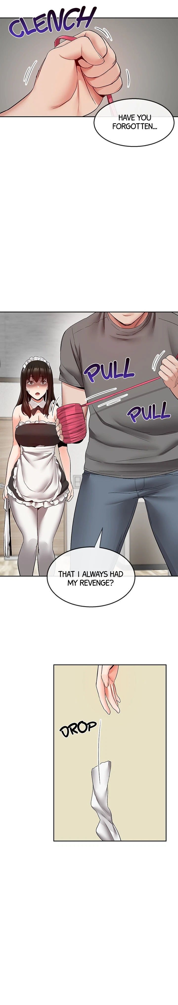 Chapter 35, page 8
