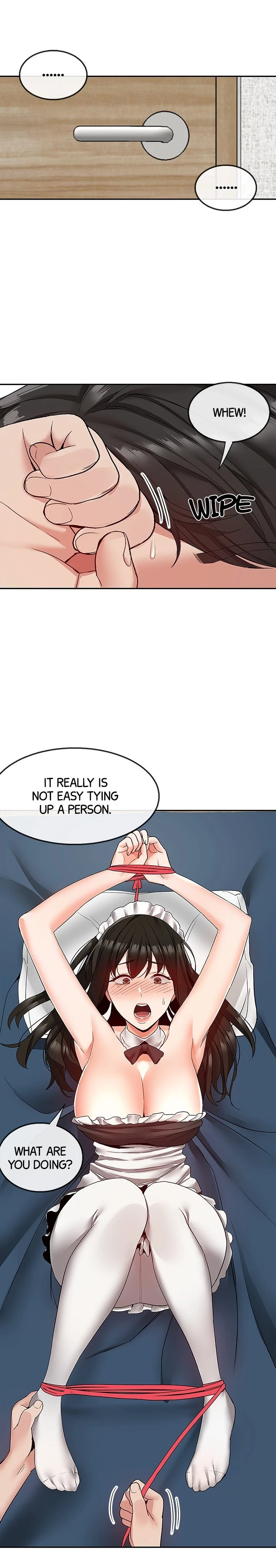 Chapter 35, page 9