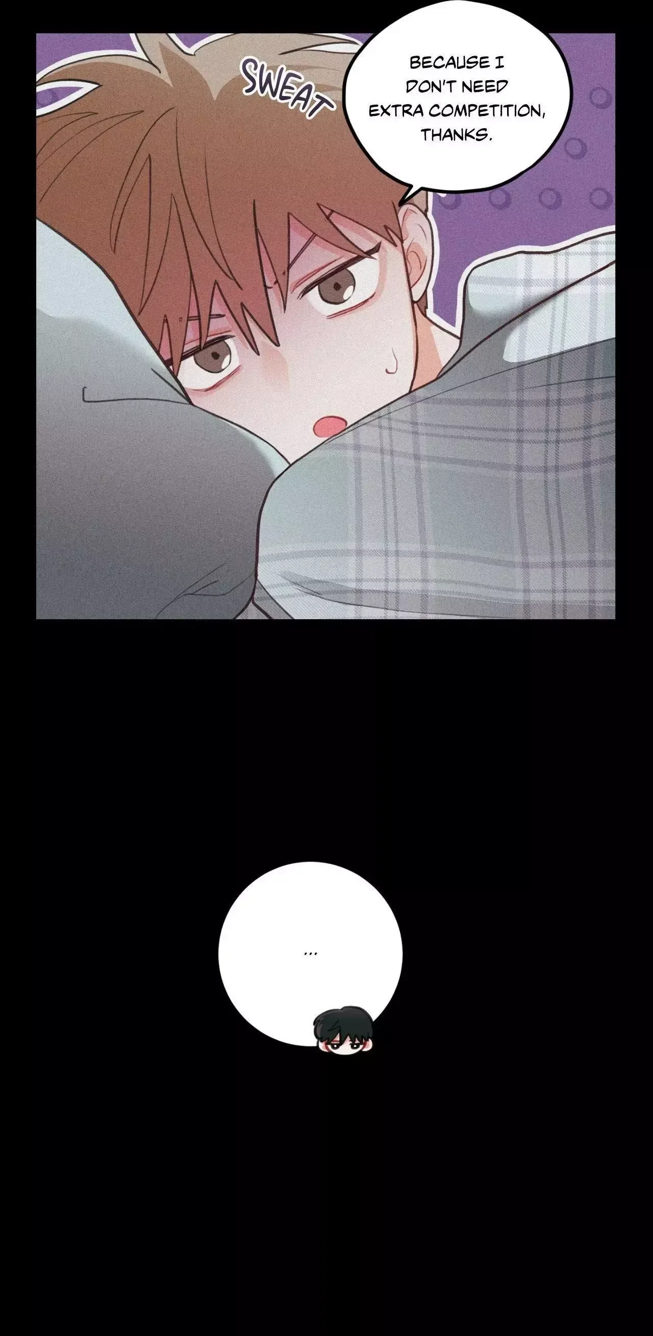 When Pear Blossoms Bloom Chapter 55, page 5