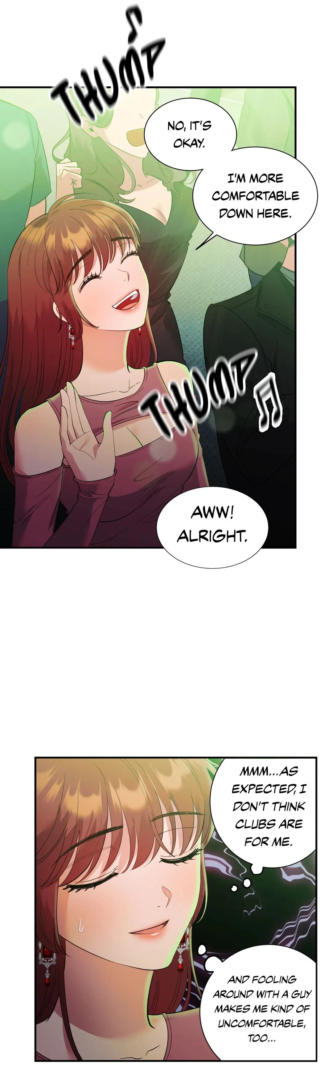 Chapter 35, page 12